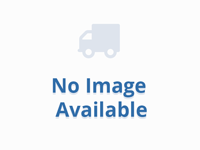 New 2026 Chevrolet Express 2500 Upfitted Cargo Van for sale #260818 - photo 1